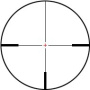744-311-732_0001 744-311-732_0001